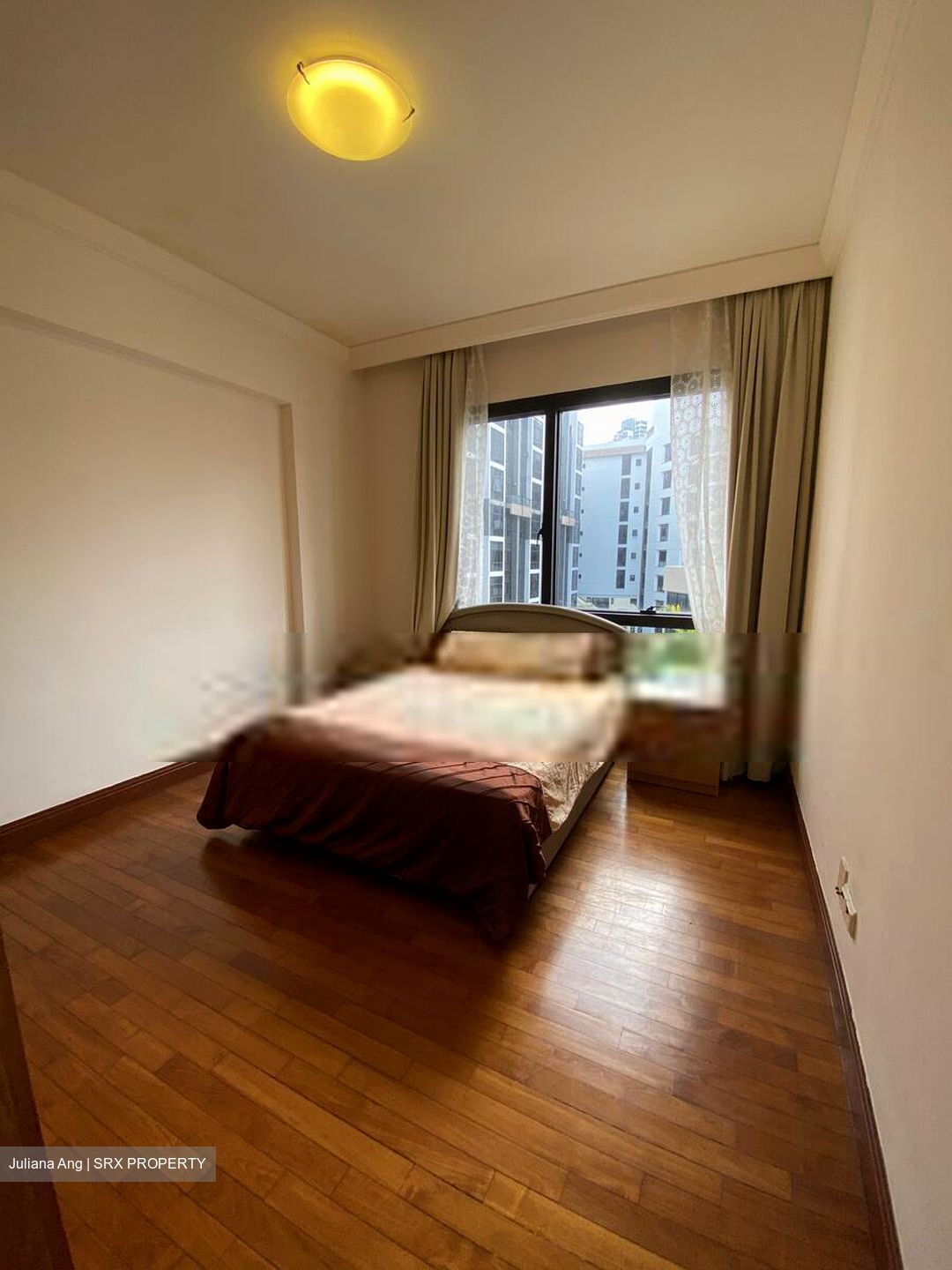 River Place (D3), Condominium #401371891